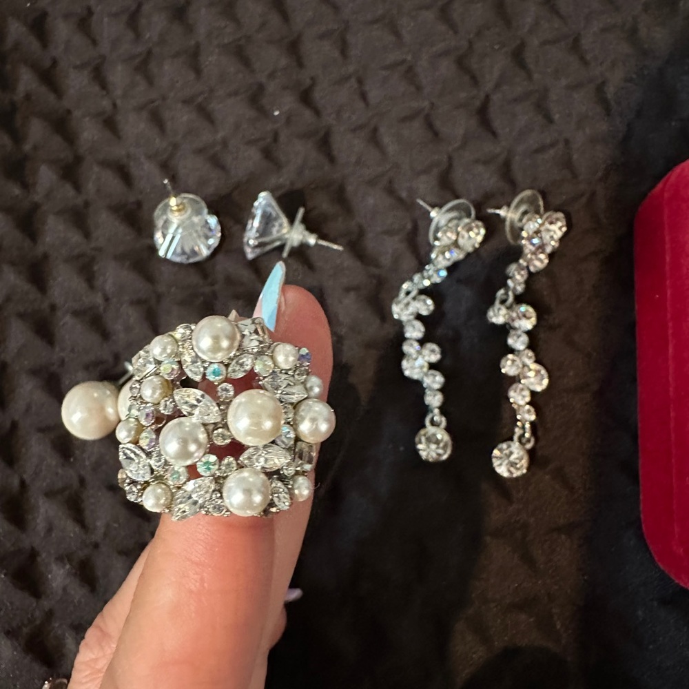 Jewel bundle - Picture 5 of 6